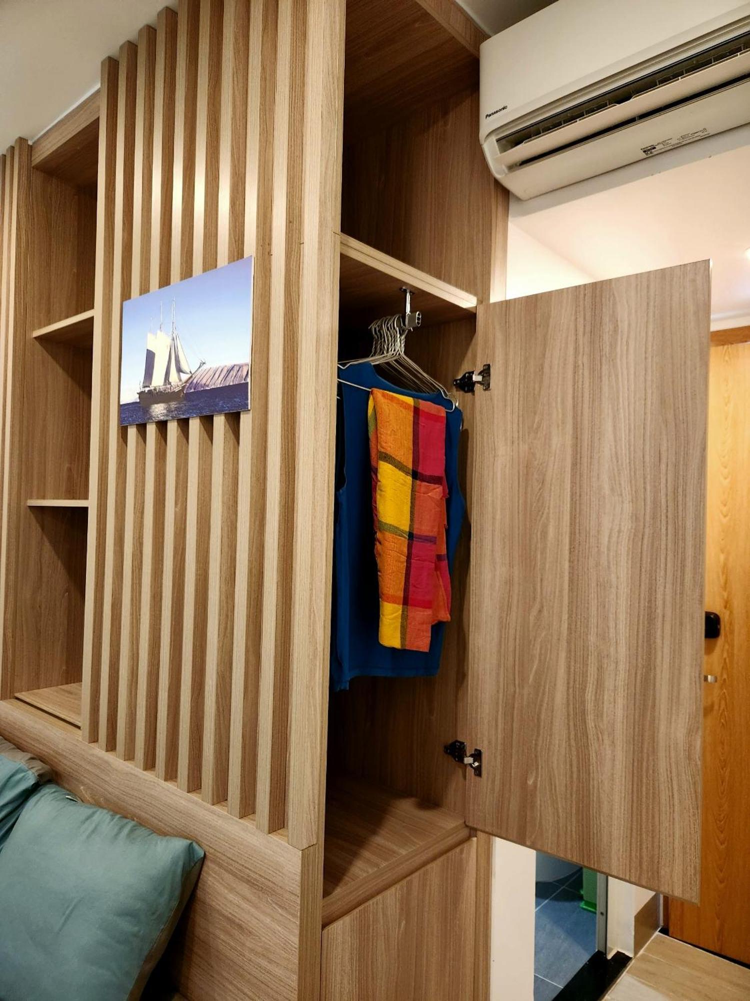 Mi Amor Luxury Island Apartment - 3 Minutes To The Beach Phu Quoc Exteriér fotografie