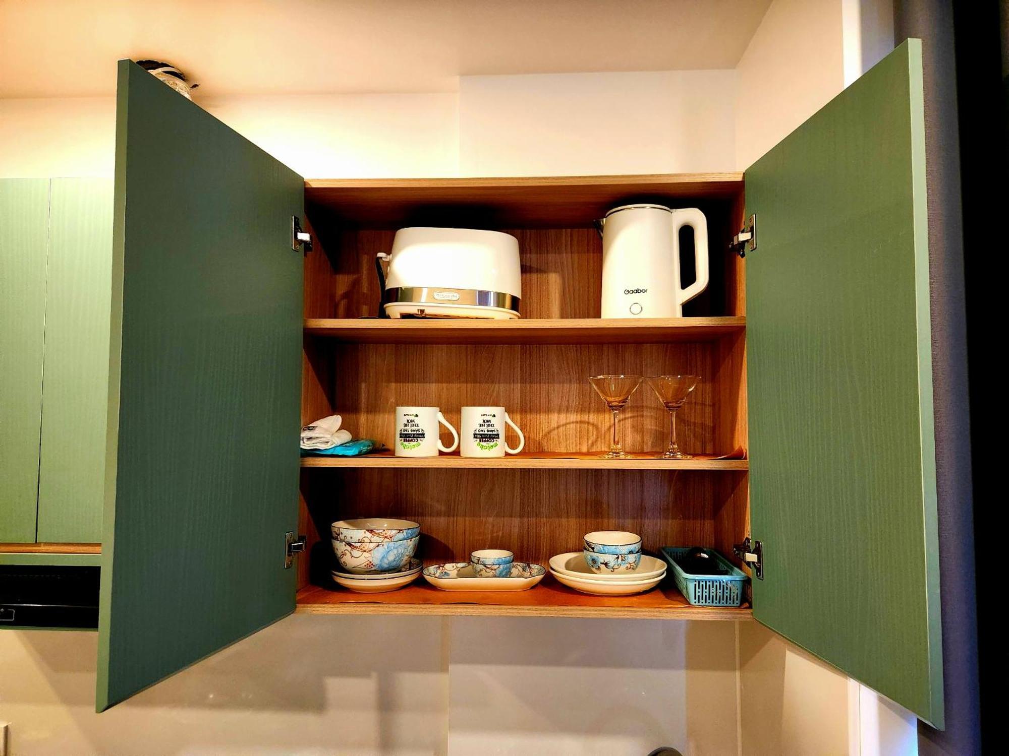Mi Amor Luxury Island Apartment - 3 Minutes To The Beach Phu Quoc Exteriér fotografie